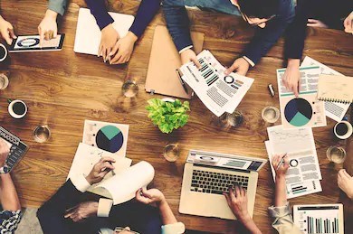 Plus de 4 M$ disponibles pour soutenir les PME lavalloises
