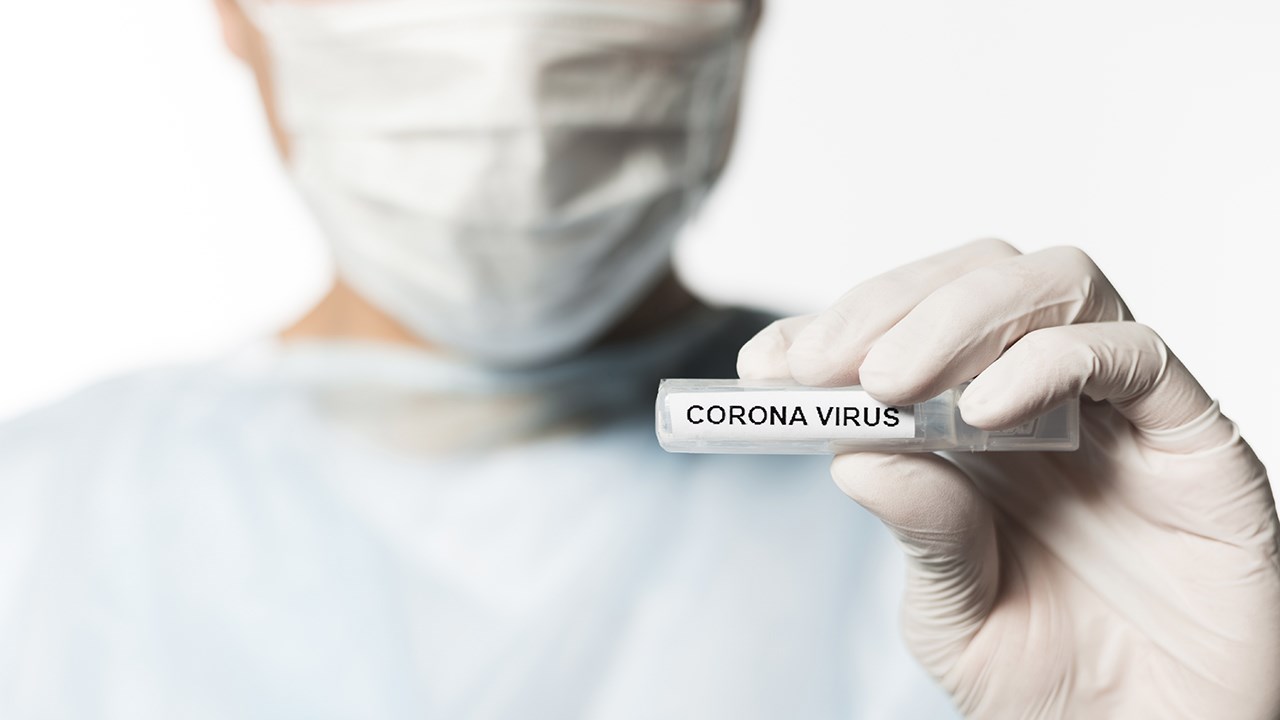Dans le sillon des directives gouvernementales, la Direction de santé publique du Centre intégré de santé et de services sociaux (CISSS) de Laval augmente la capacité de dépistage sur le territoire lavallois.