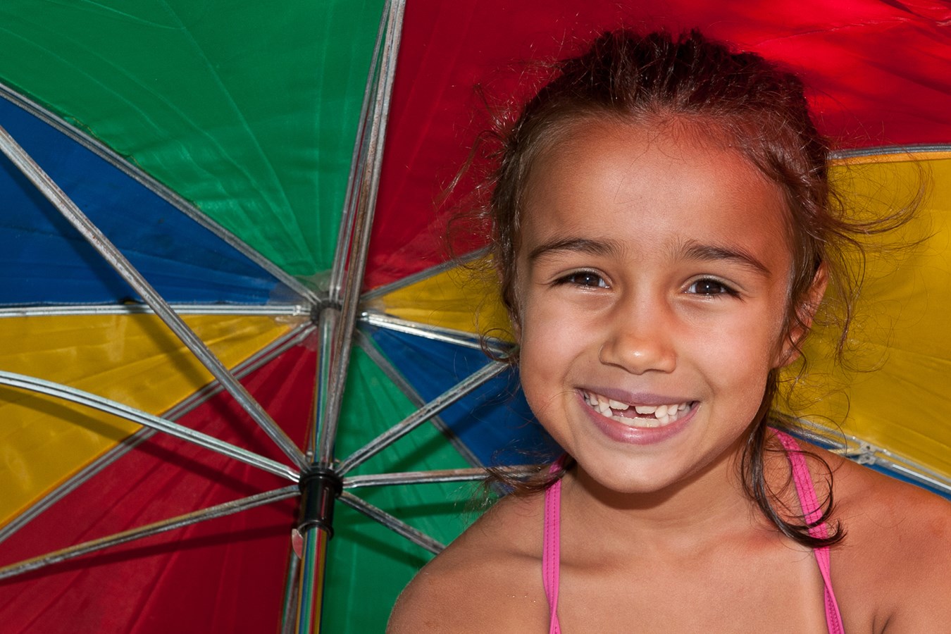 Les camps de jour seront ouverts du 29 juin au 14 août 2020 de 8 h 30 à 16 h 30, et ils accueilleront les enfants de 6 à 12 ans.