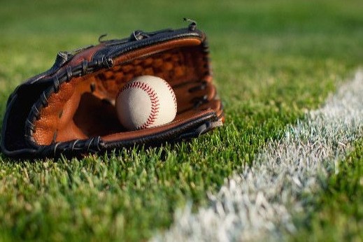 Si le déconfinement est en cours sur tout le territoire du Québec et que Baseball Québec en sera à la 6e phase de son plan avec des règles de jeu normales, les mesures sanitaires sont toujours en vigueur.
