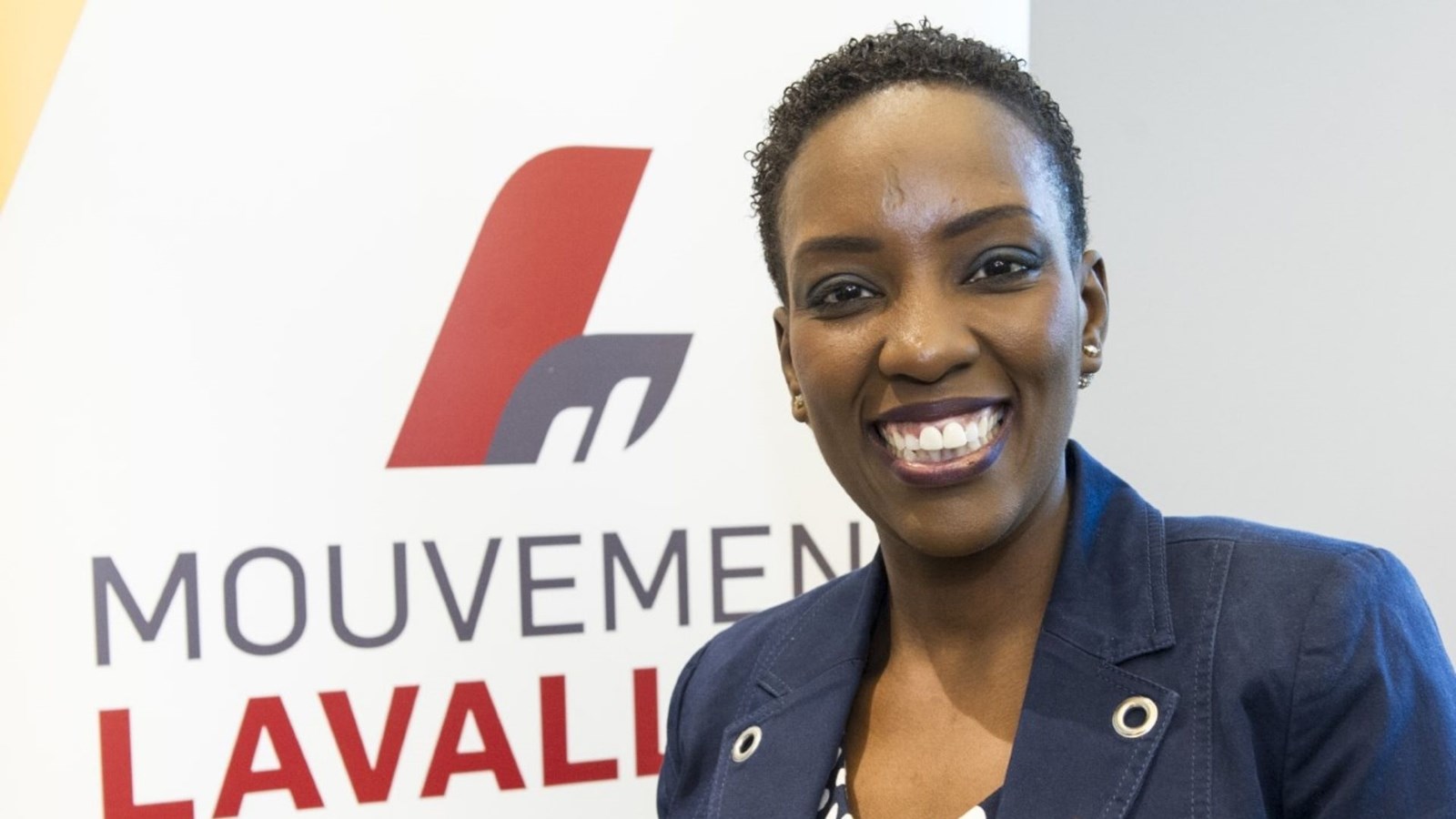 Le Mouvement lavallois rendra hommage à des citoyens afro descendants