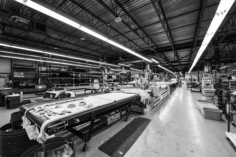 Plus de 4 M$ supplémentaires aux PME de Laval