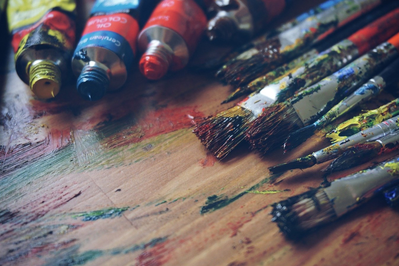 Investissement de 600 000 $ pour des projets artistiques de Laval