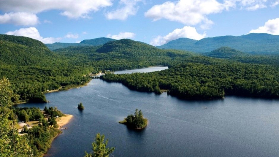 Connexion Laurentides investit dans l’innovation pour la région