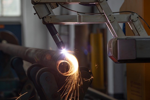 Comment différencier les catégories d’arrêts en matière de sécurité machine?