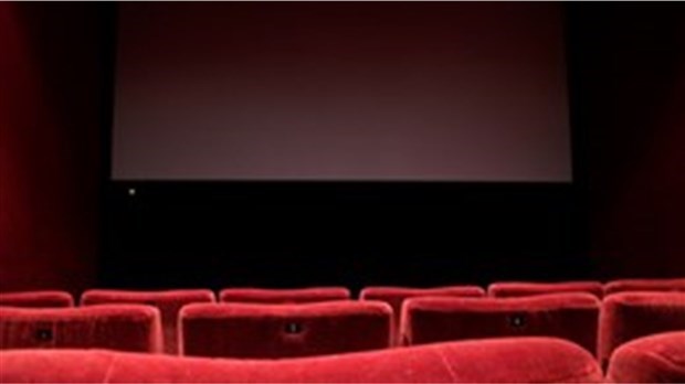 Le 38e Festival international de cinéma "Vues d’Afrique" se déclinera de façon hybride en mars et avril 2022.