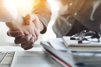 Laval et Terrebonne en font encore plus en matière d’éthique et d’intégrité