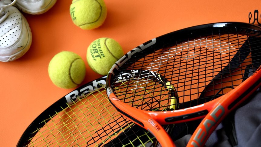 La Fondation du rein repousse l’événement, le Défi tennis nocturne, d’un an 