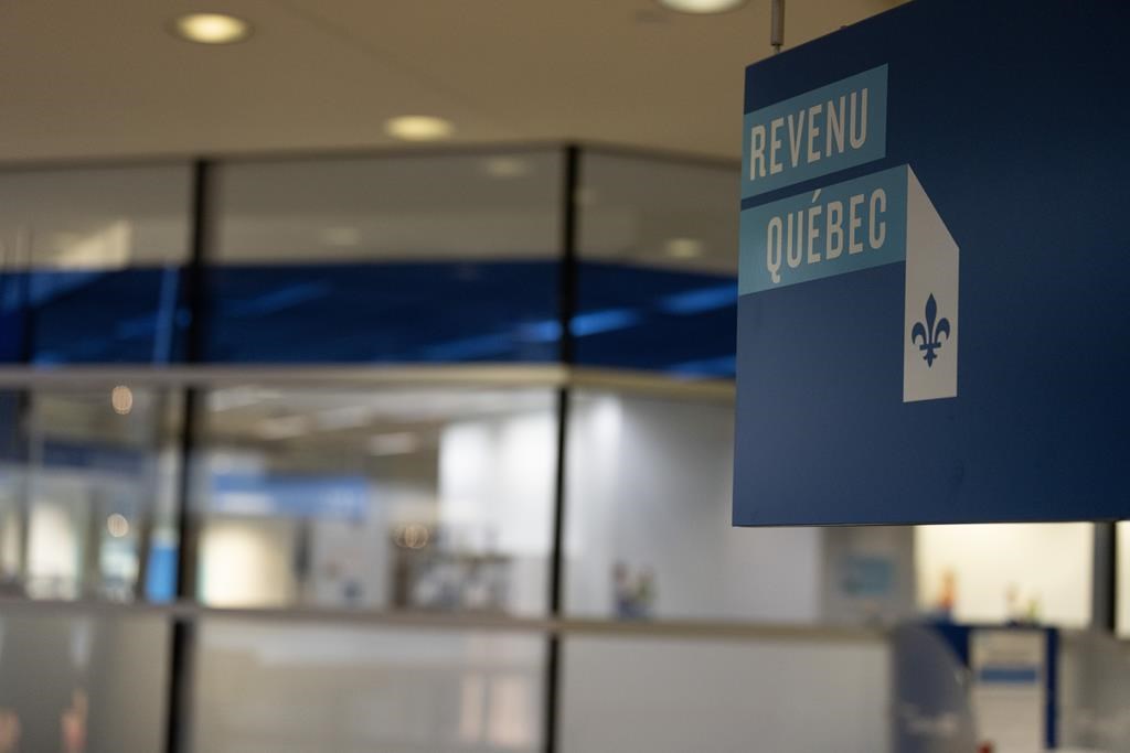 Un Lavallois est condamné pour avoir aidé des gens à tricher aux examens de conduite