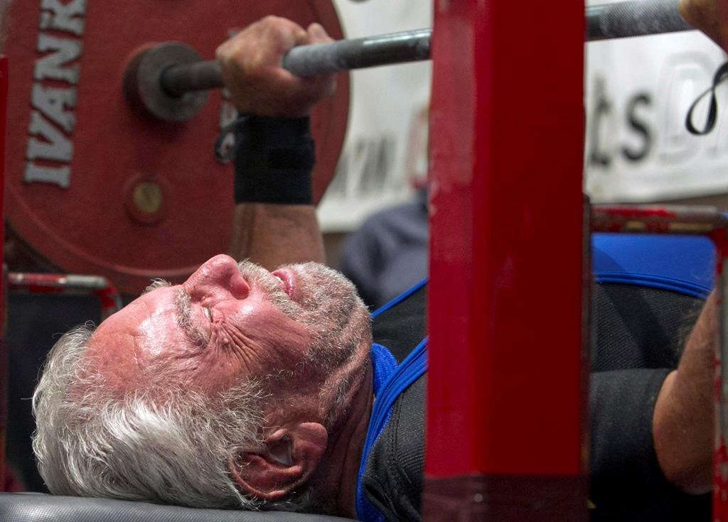 L'activité physique et la stimulation intellectuelle ralentissent le déclin cognitif