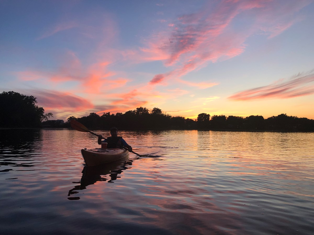 Ouverture cette fin de semaine de l'Éco-Nature