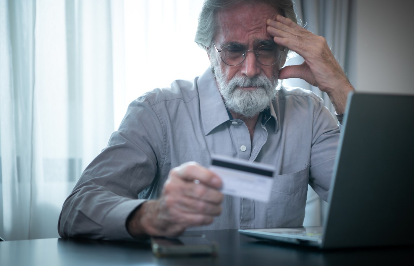 De nombreuses perquisitions pour fraude de type « faux représentant »