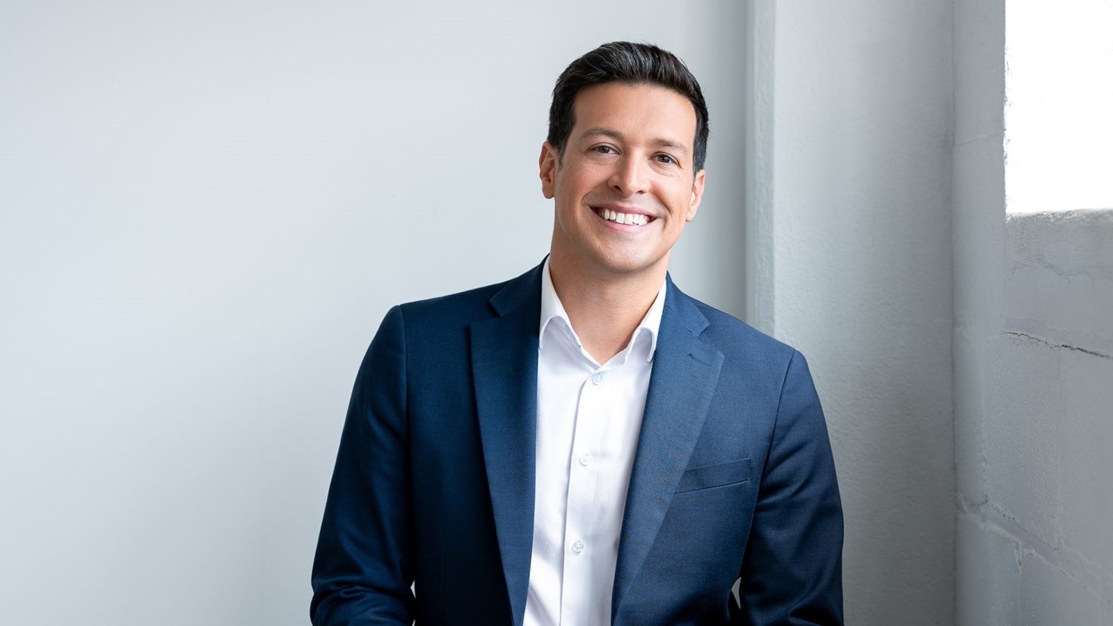 « Pour une troisième année consécutive, Laval demeure la région la moins bien servie en matière d’investissements gouvernementaux par habitant. » - Stéphane Boyer, maire de Laval