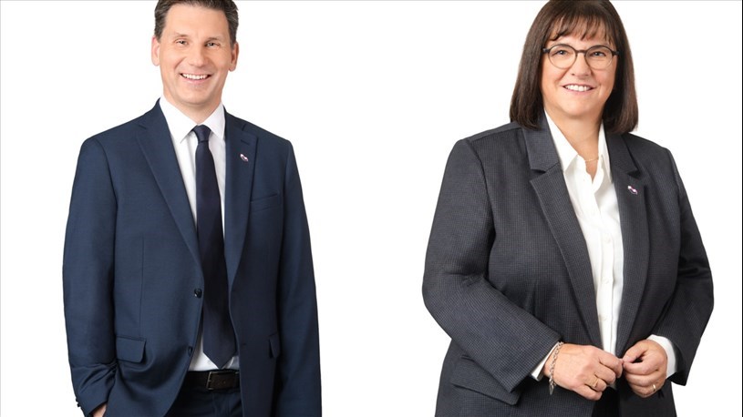 Parti Laval demande une consultation publique avant toute décision