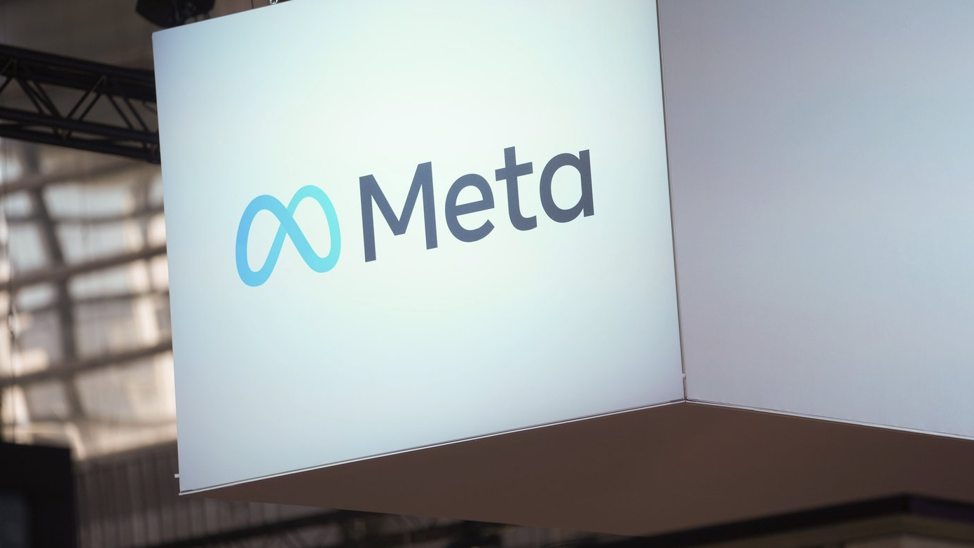 Nouvelle mise en garde face à l'impact des réseaux sociaux sur les jeunes