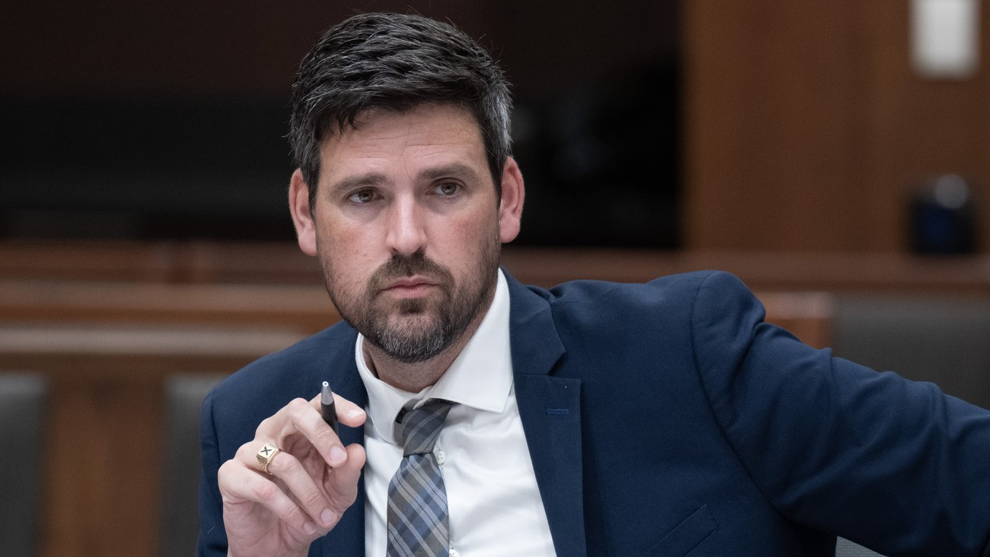Ottawa va annoncer les prochaines étapes concernant l'aide médicale à mourir