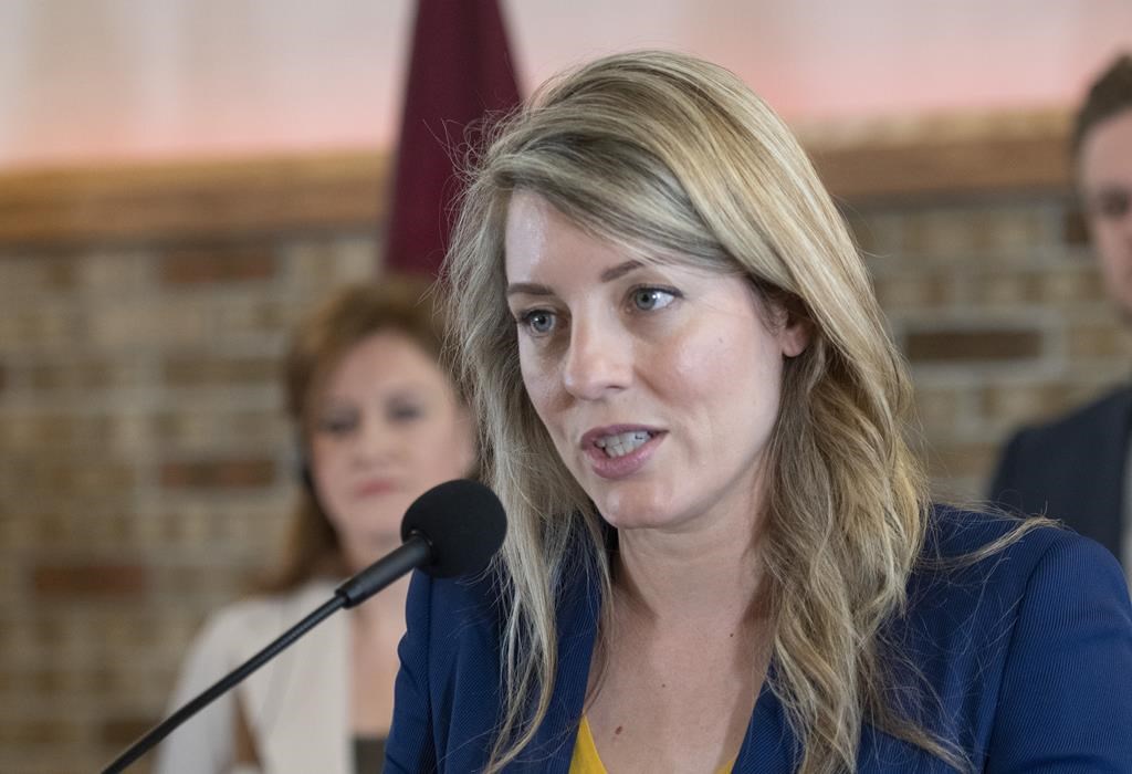 Russie: des consultants touchés par de nouvelles sanctions