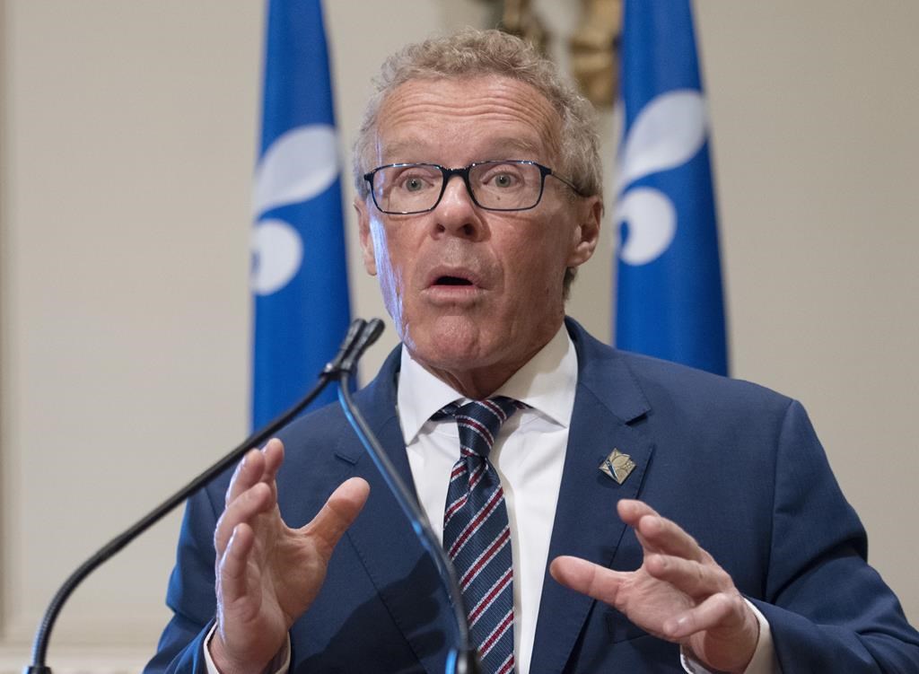 Enfants au travail: Boulet accepte l'avis du CCTM de mener une réflexion approfondie