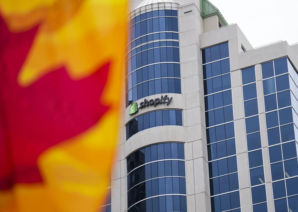 Shopify dévoile le résultat du vote des actionnaires sur les droits de vote du patron