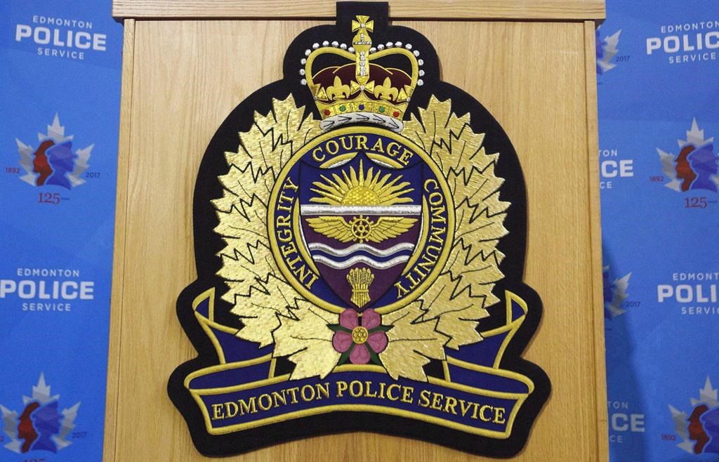 Une ado de 13 ans disparue à Edmonton est retrouvée en Oregon