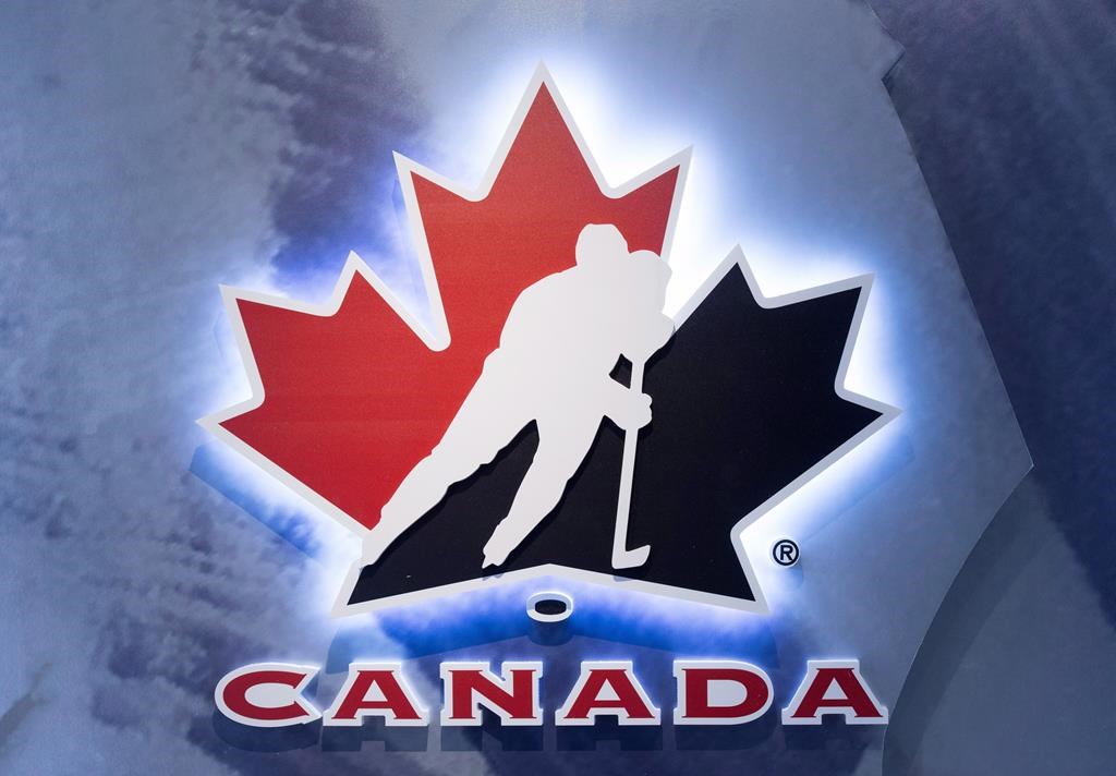 Affaire Hockey Canada: la plaignante s'est soumise à un examen polygraphique