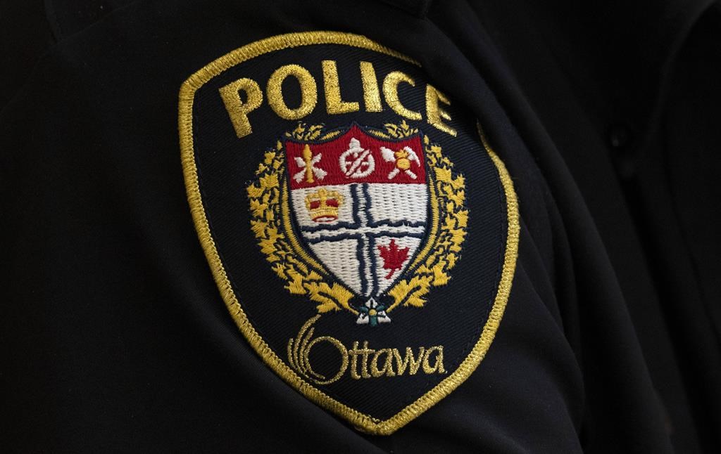 Une femme d’Ottawa disparue en 1980 a vécu en secret à l’extérieur du Canada