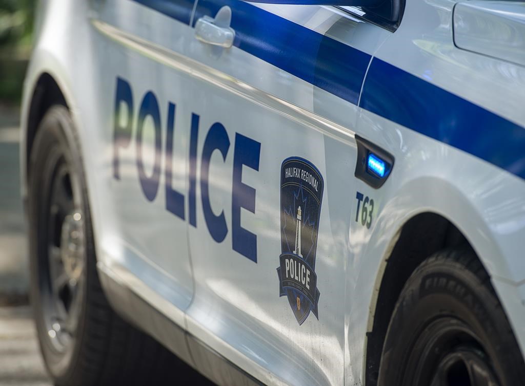 La police de la Nouvelle-Écosse recueillera des données sur les personnes racisées