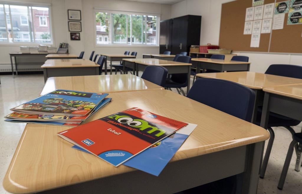 La FAE dénonce à son tour l'absence de l'éducation dans la campagne électorale