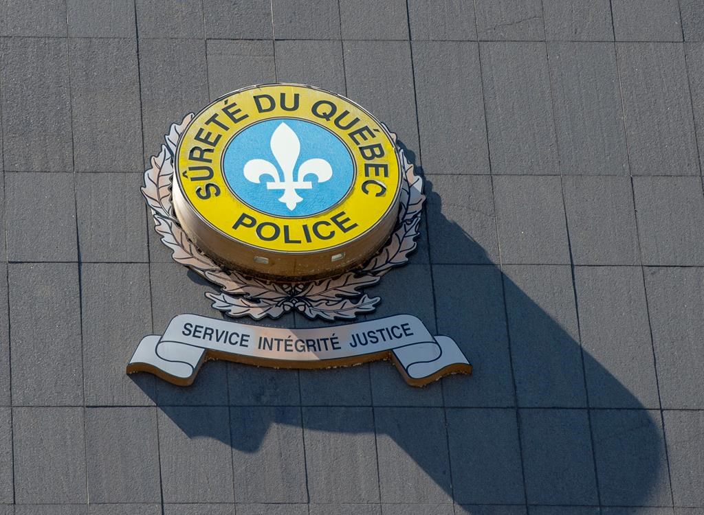Embardée mortelle à Shawinigan, en Mauricie: la victime est une sexagénaire