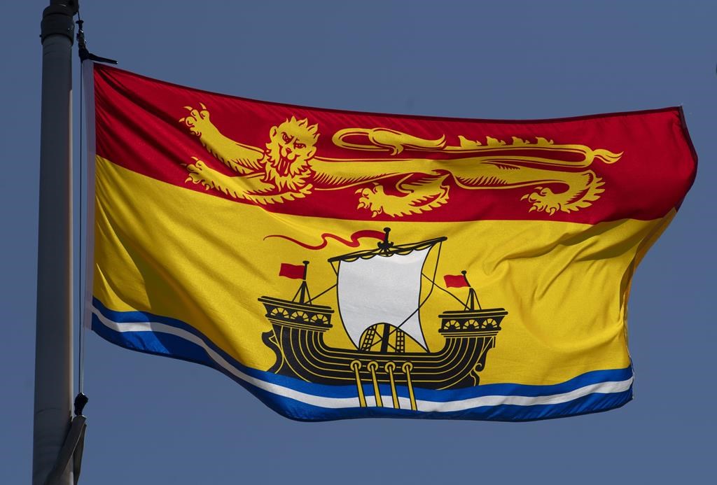 Nouveau-Brunswick: les inspecteurs ferment une garderie à Saint-Jean