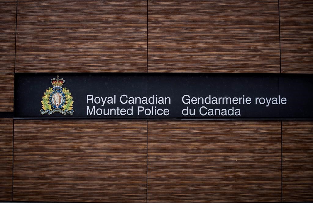 Une sortie de route cause la mort d'un conducteur en Nouvelle-Écosse