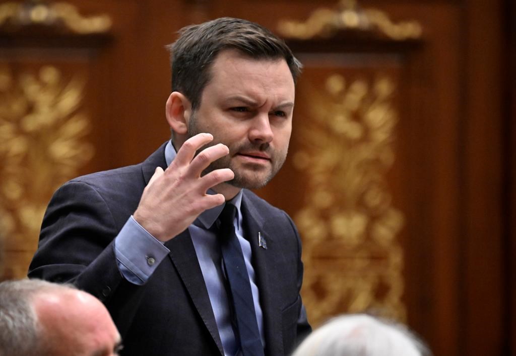 Serment au roi: «de loi le forum le plus hostile» à PSPP