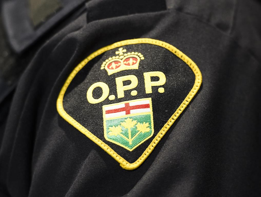 La police enquête sur deux morts suspectes dans la grande région de Toronto