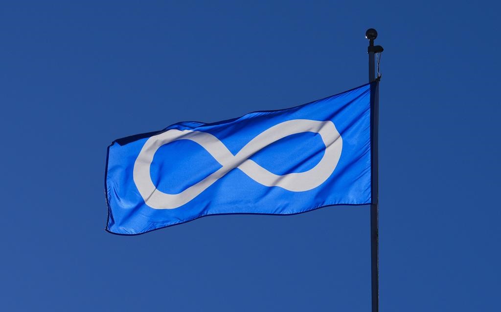 La Nation métisse de l'Ontario exclura des membres qui n'ont pas leur documentation