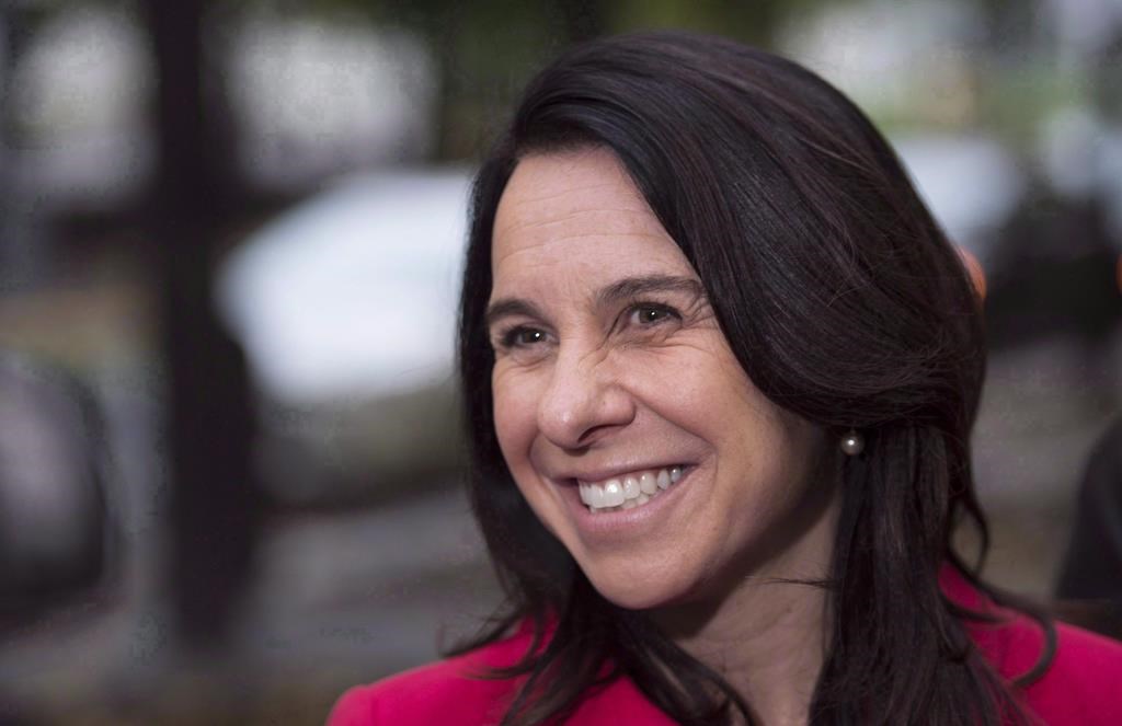 Montréal: le Publisac très bientôt remplacé par un cahier distribué par Postes Canada