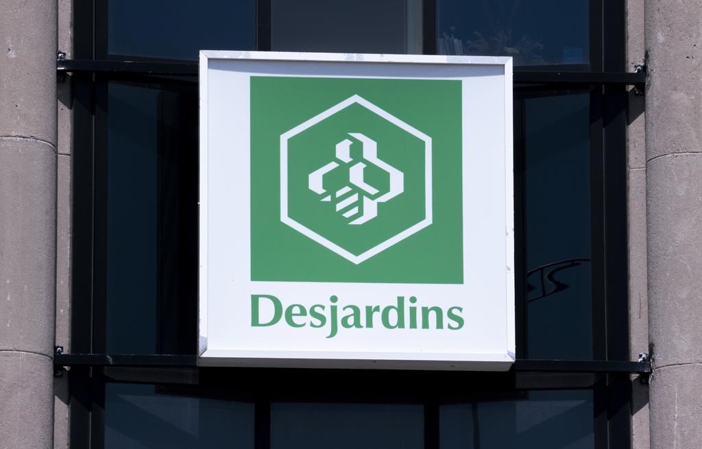Nouvelle convention collective pour les syndiqués du Service de carte Desjardins