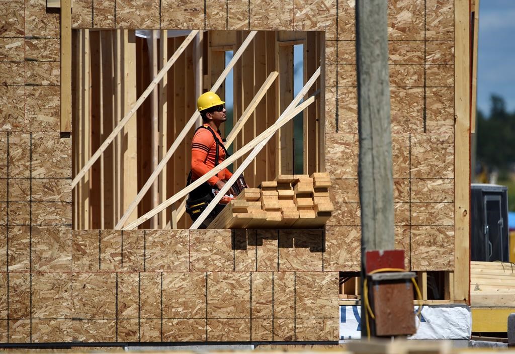 Santé-sécurité au travail: le taux moyen de cotisation des employeurs baissera
