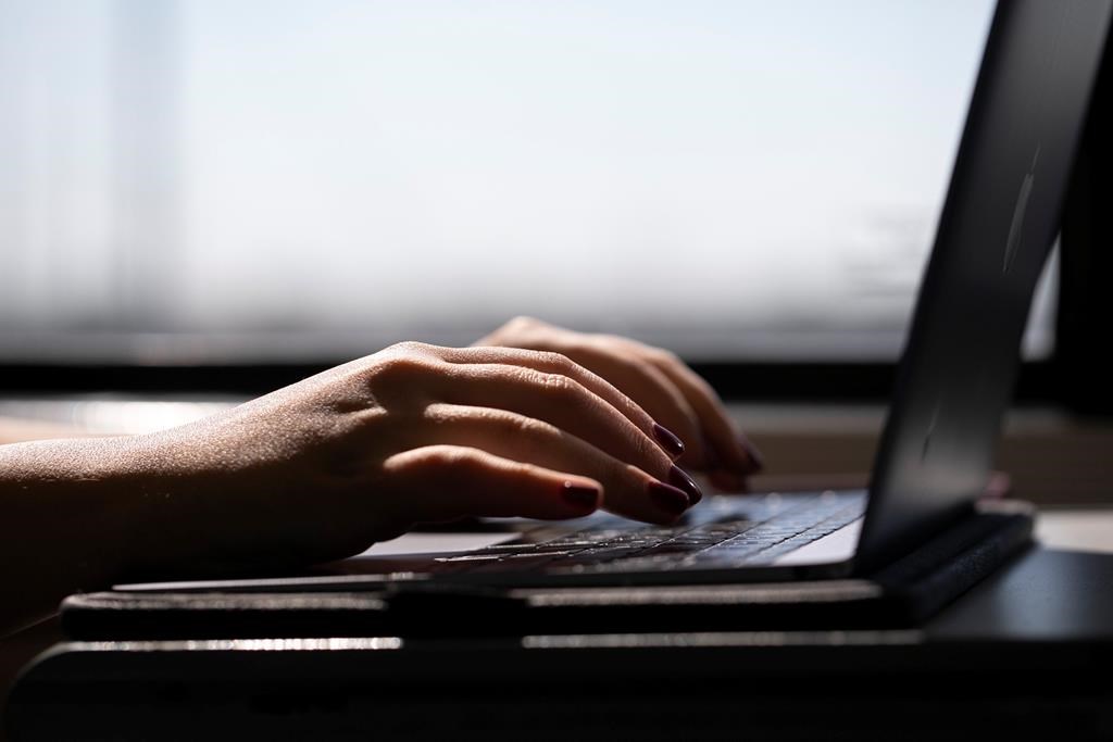 La Nouvelle-Écosse enquête sur une fuite de données potentielle en lien avec MoveIt