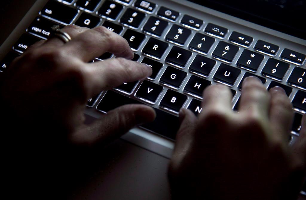 Le Canada et les États-Unis doivent s'allier pour se protéger des cyberattaques