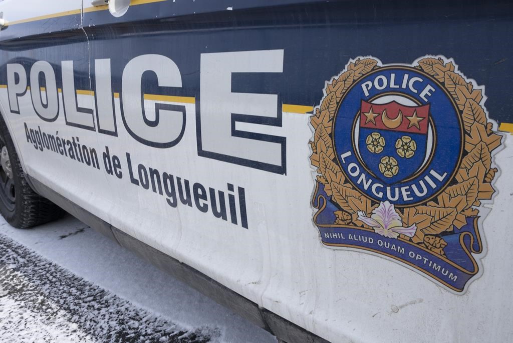 Une automobiliste sexagénaire perd la vie dans un accident à Longueuil