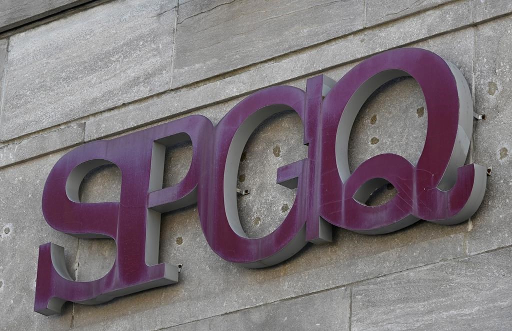 Le SPGQ demande un conciliateur dans ses négociations avec Québec