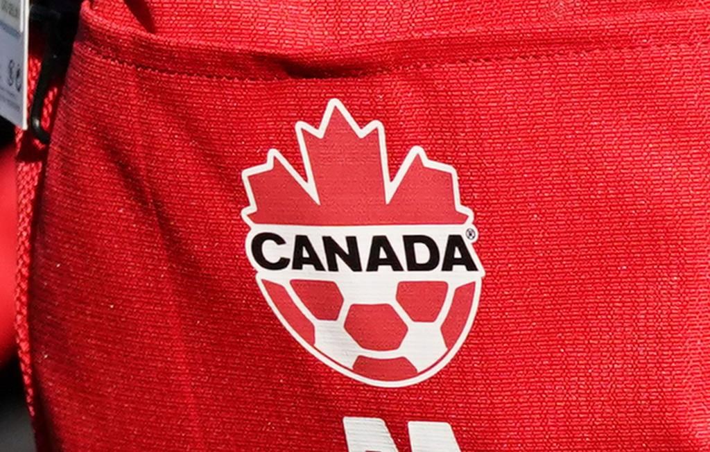 L'Ontario donnera 97 M $ à Toronto pour ses matchs de la Coupe du monde 2026