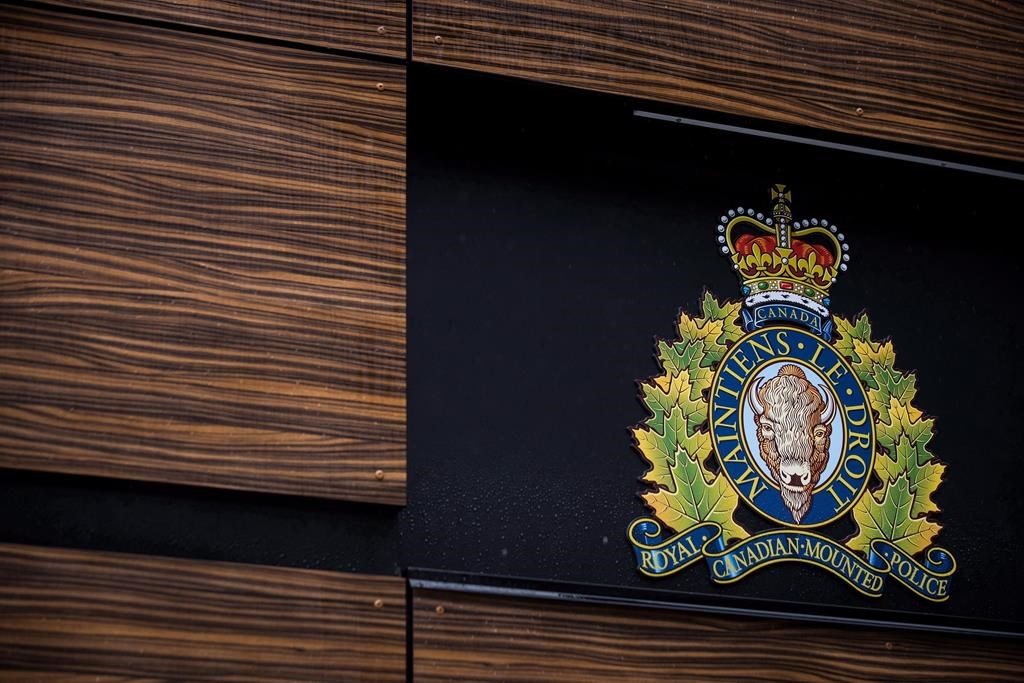 Une autre jeune personne d'Ottawa accusée dans un présumé complot terroriste