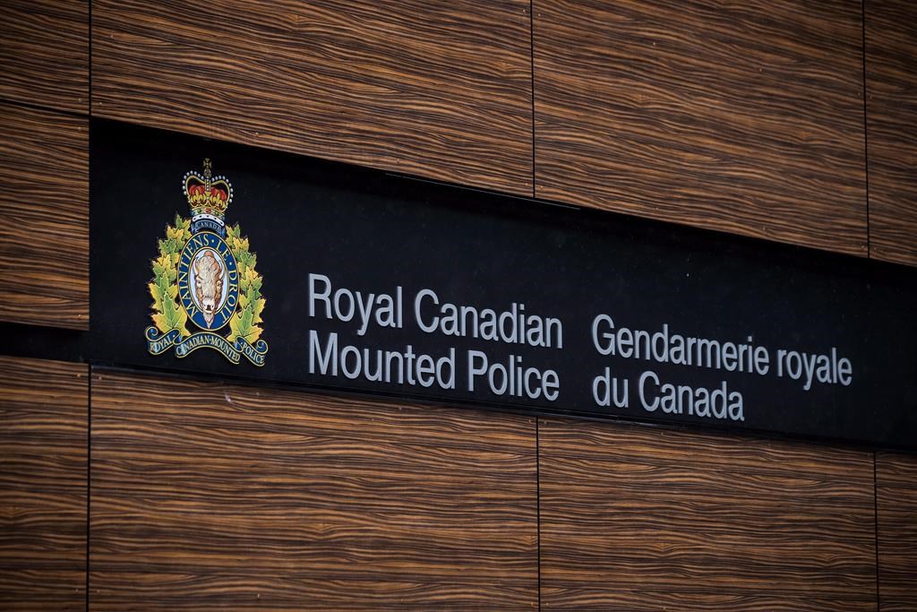 Trois enfants et deux octogénaires périssent dans un incendie en Saskatchewan