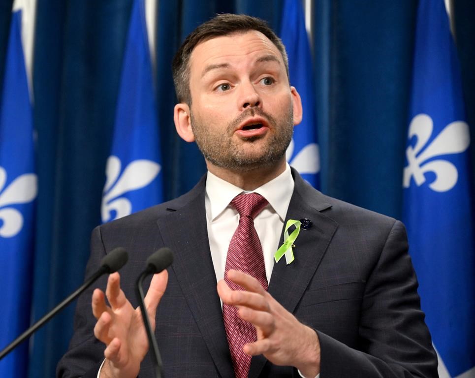 PSPP lance un appel à tous à la veille du conseil national de son parti