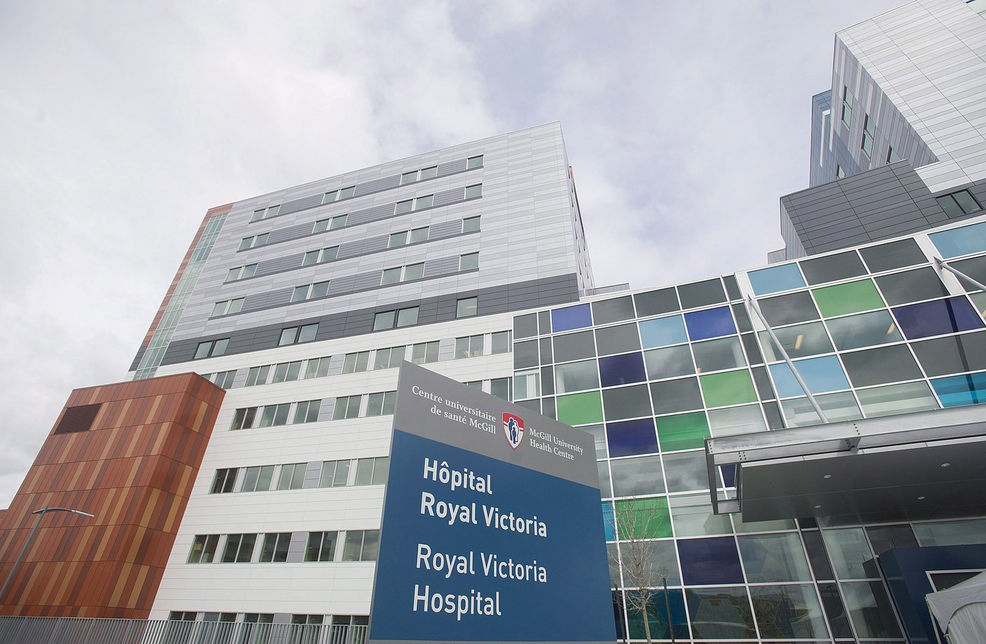Le CUSM tient sa clinique ophtalmologique gratuite annuelle, samedi