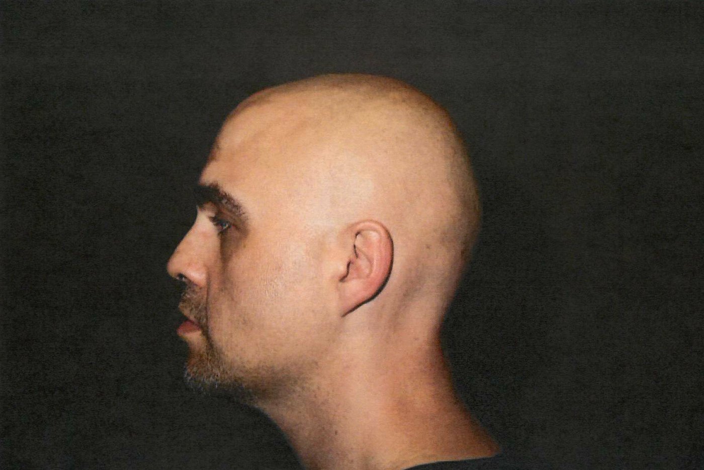 Un juge du Manitoba donnera son verdict au procès d'un meurtrier en série