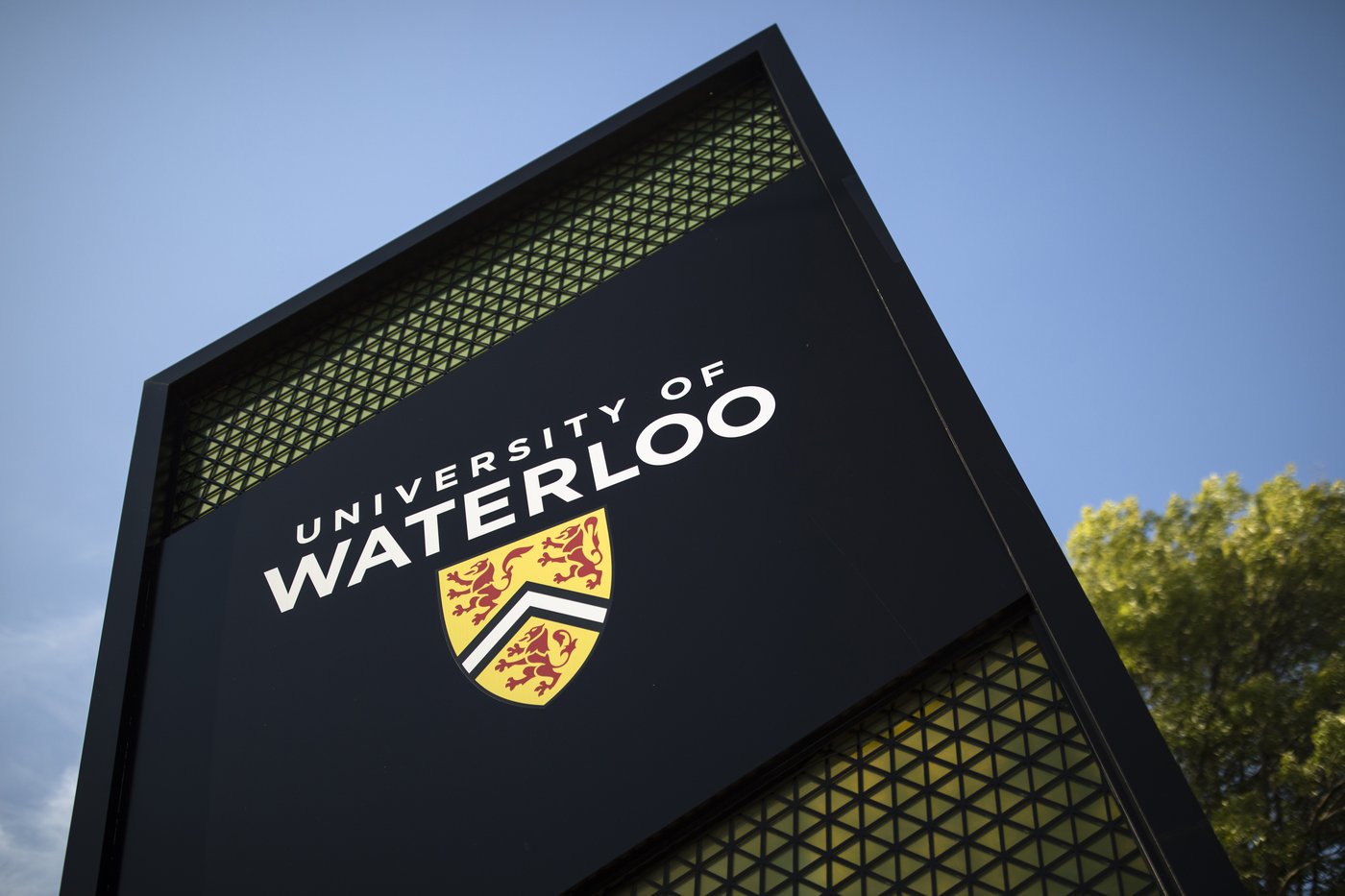 Deux campements propalestiniens démantelés dans des universités en Ontario