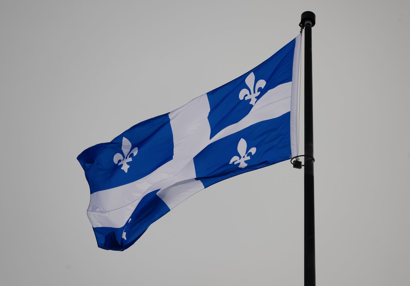 Moins de nouveaux emplois au Québec, mais de «meilleure qualité», selon un rapport