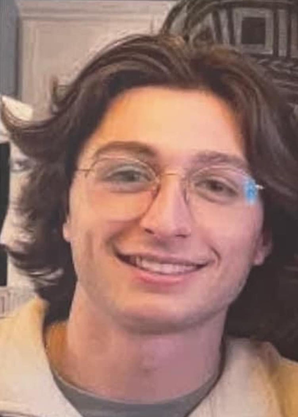 Un randonneur québécois de 22 ans est porté disparu dans les Adirondacks